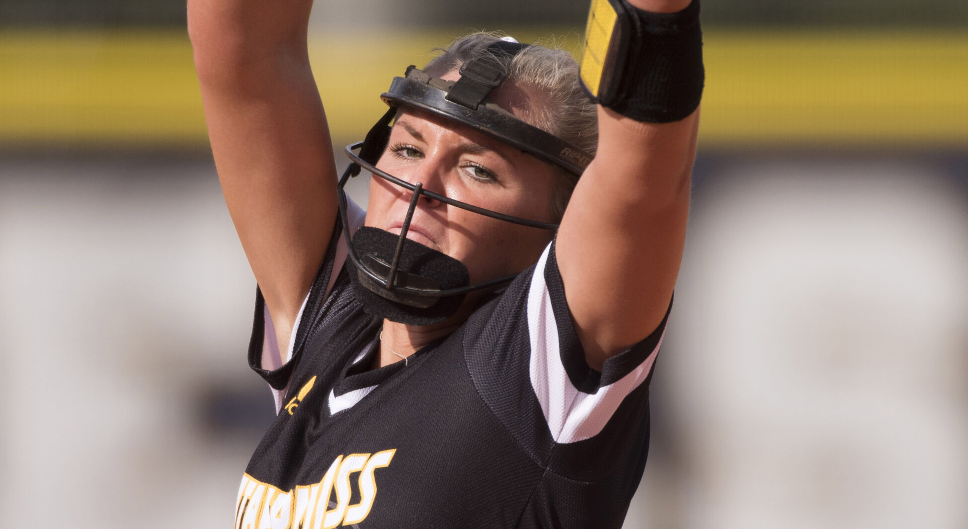 Softball
